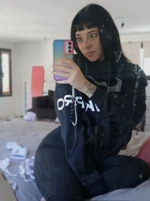 userssarita Photo #2