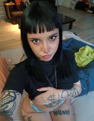 userssarita Photo #12