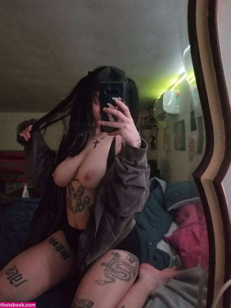 userssarita Photo #13