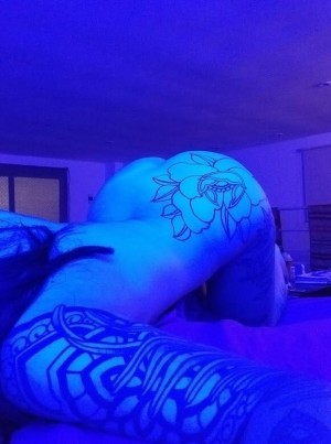 userssarita Photo #19