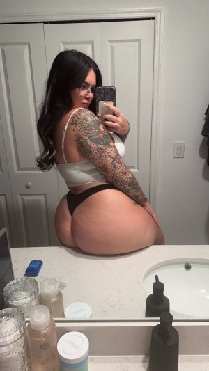 xxirismaexx Photo #16