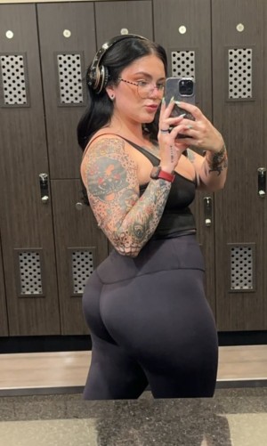 xxirismaexx Photo #24