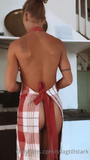 Amanda Essen Video #38