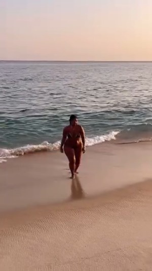 Karen Lisane Video #46