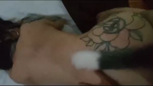 userssarita Video #47