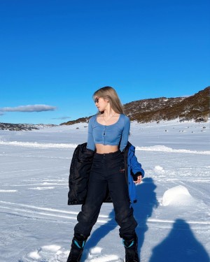 Anastasia Tong Post #1