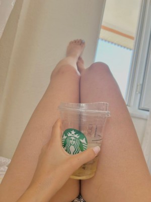 babyeylull Post #1