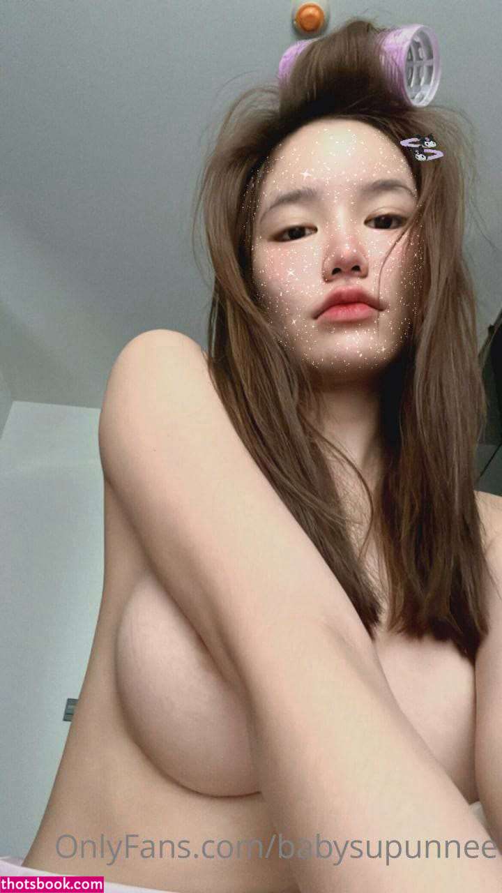 Babysupunnee Photo #44