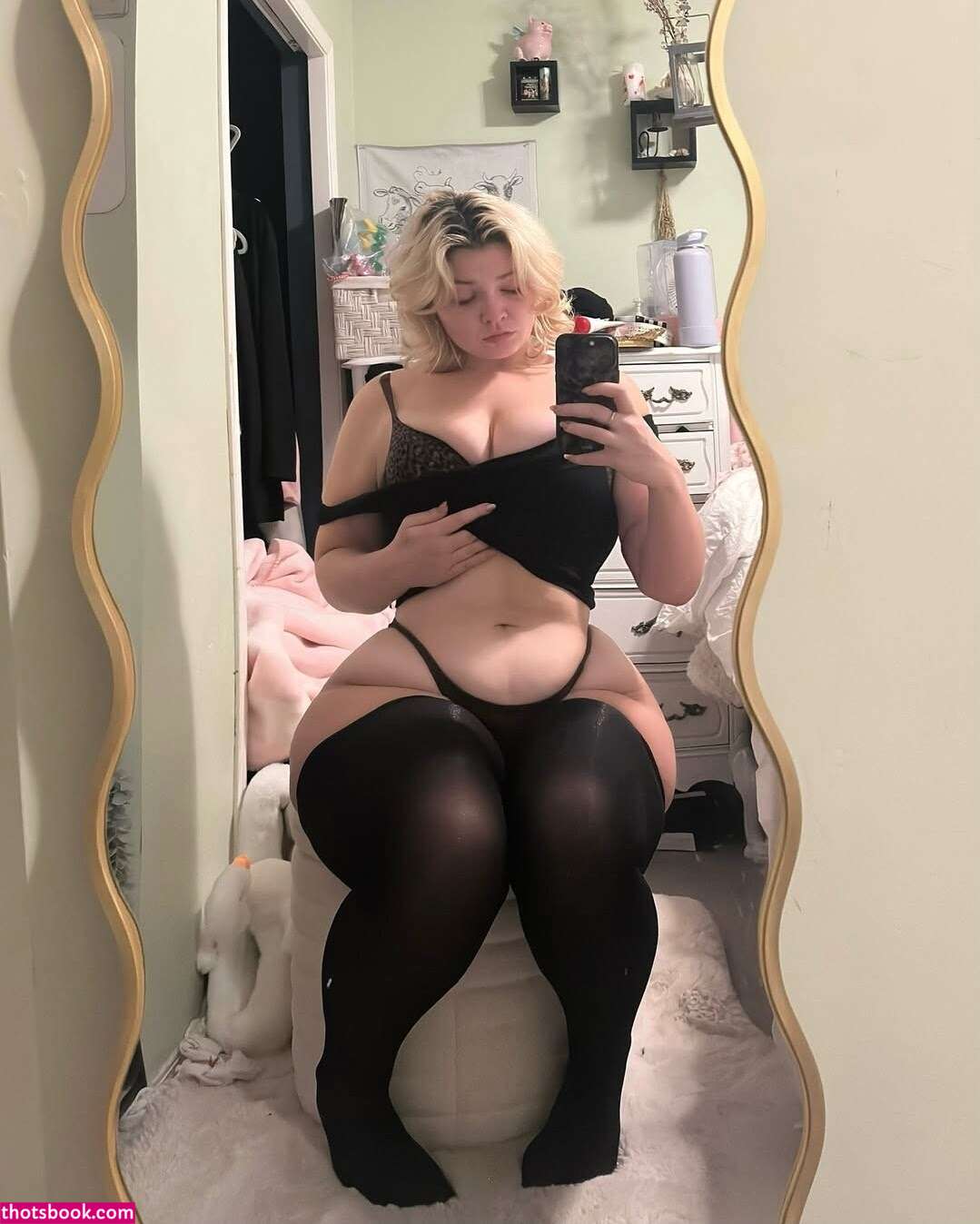 Boyeaterrr Photo #32