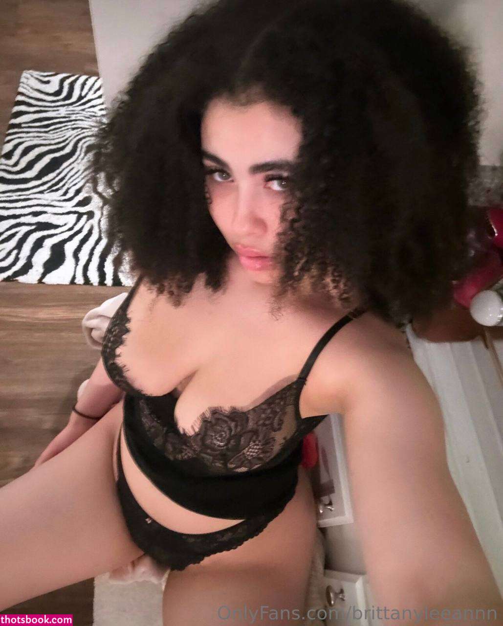 Brittany Leeann Photo #11