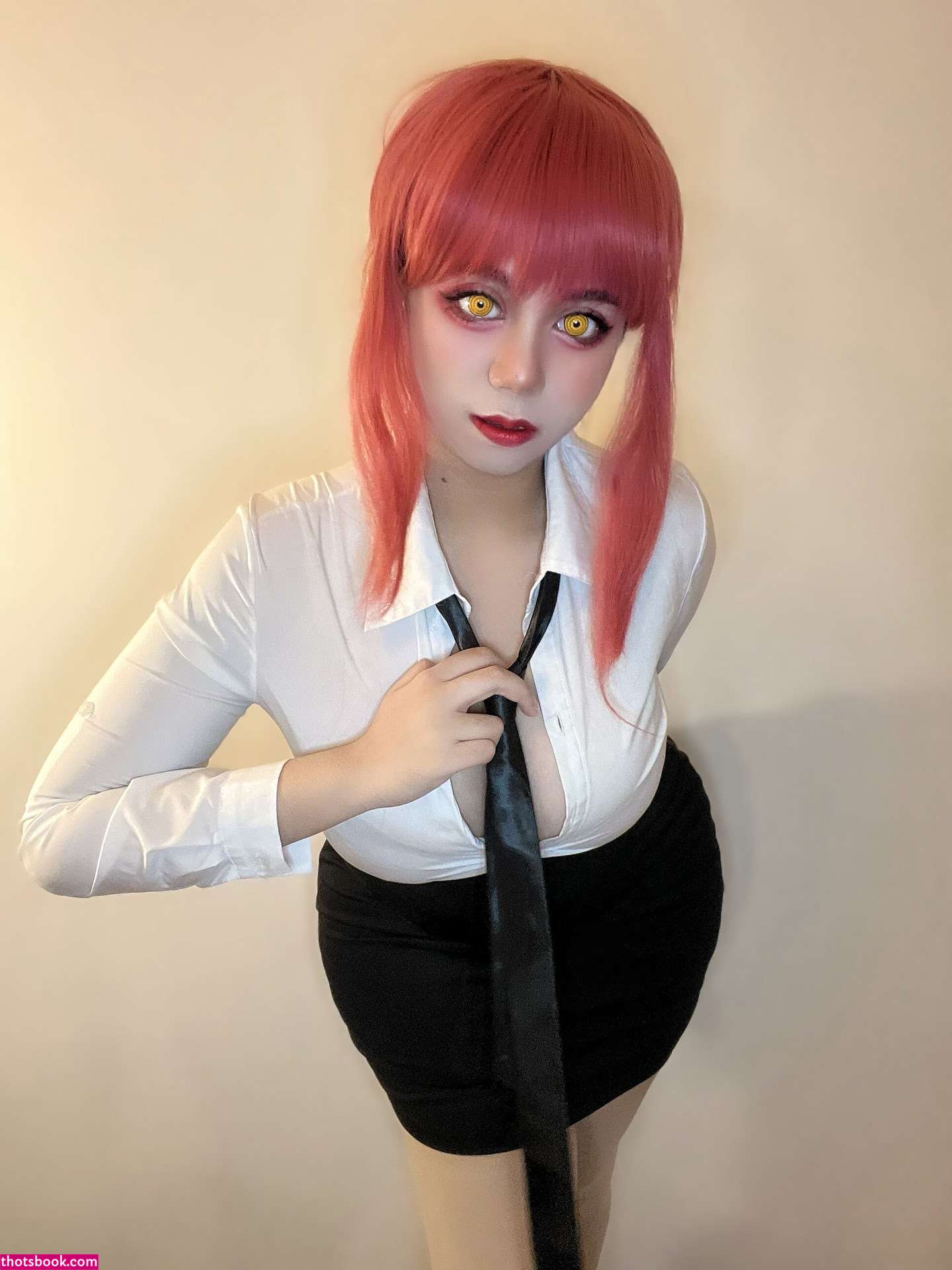 Elyanasparks Photo #16