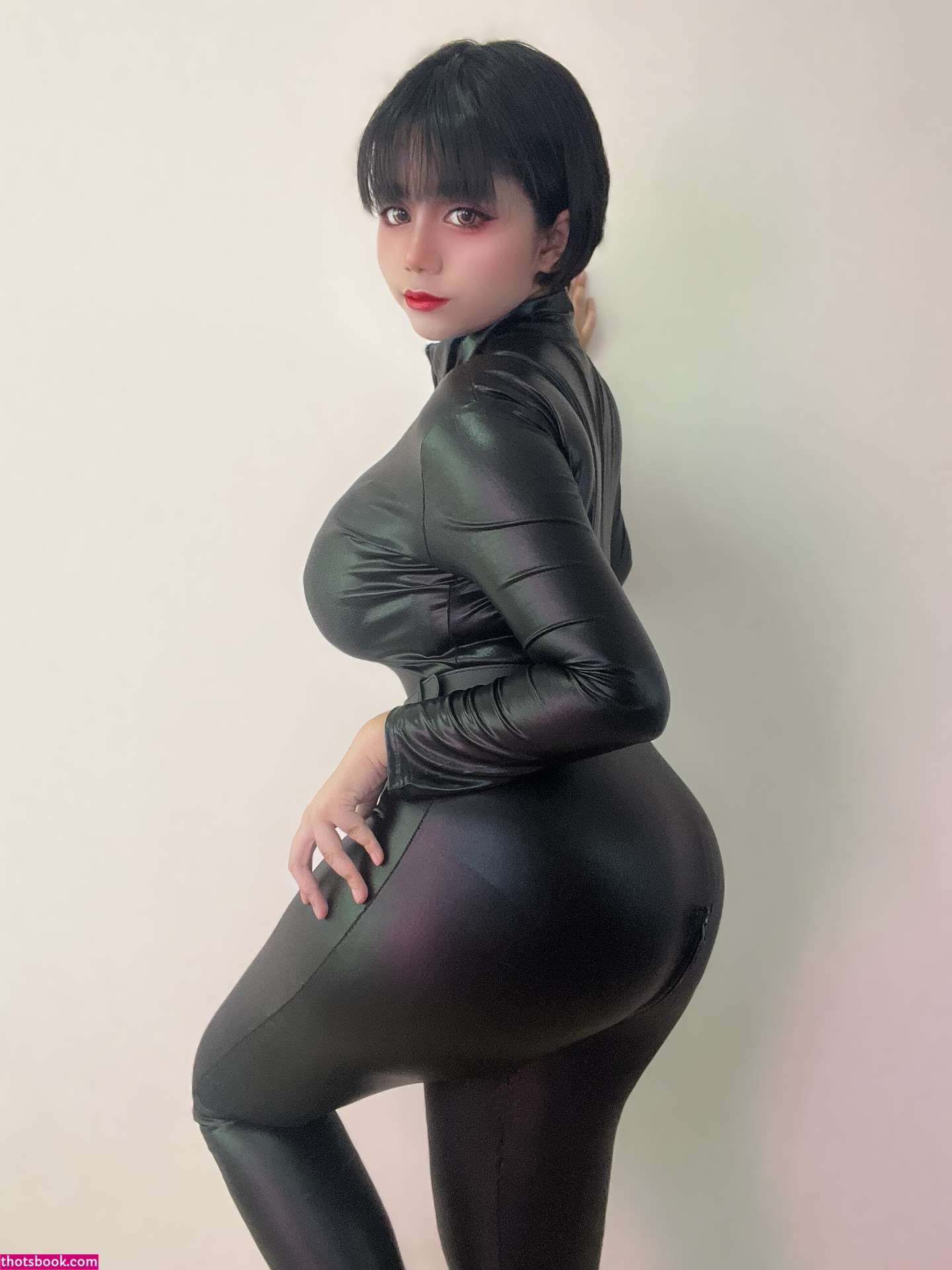 Elyanasparks Photo #23