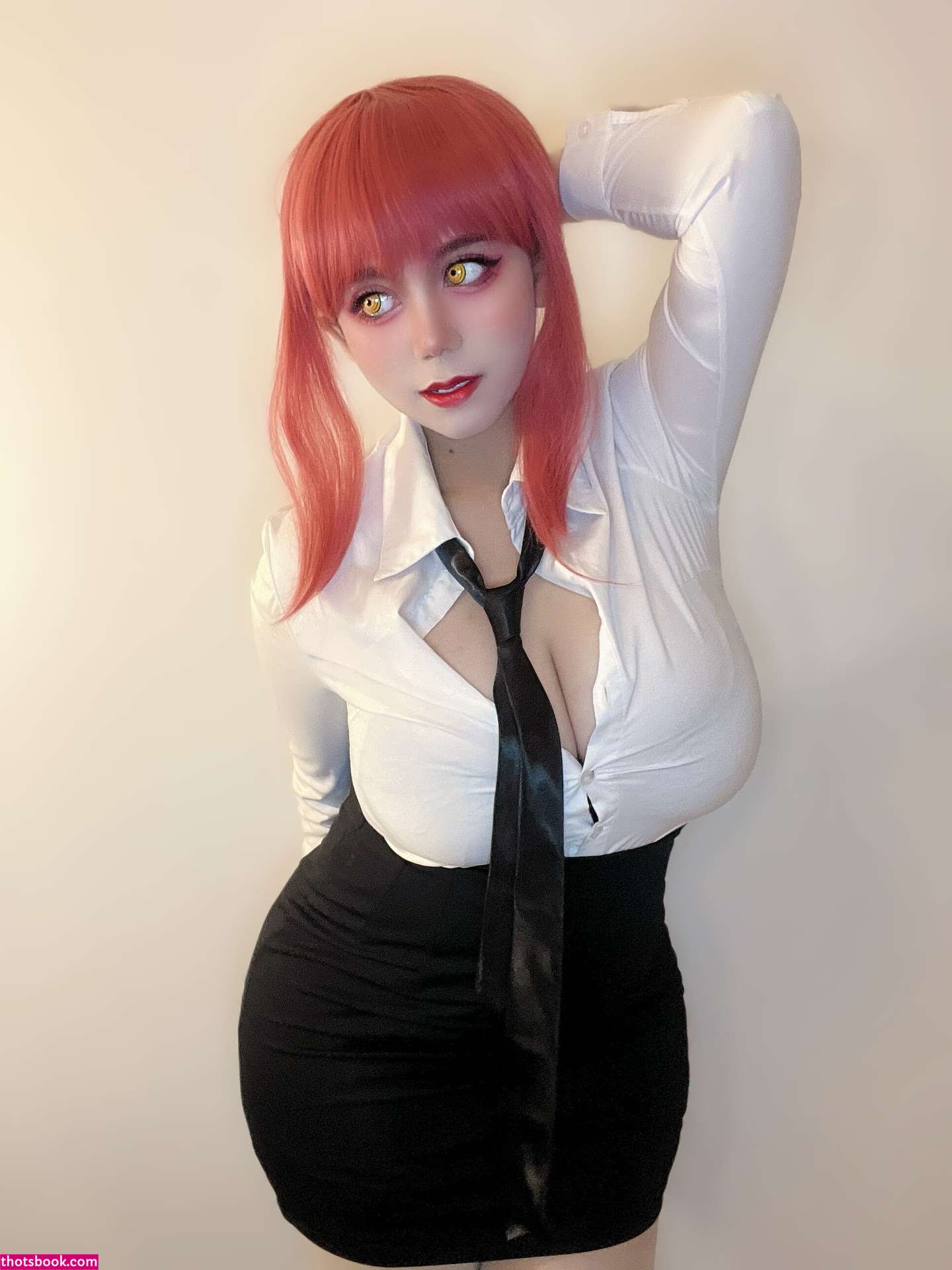 Elyanasparks Photo #25