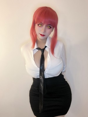 Elyanasparks Photo #12