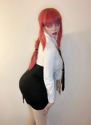 Elyanasparks Photo #19