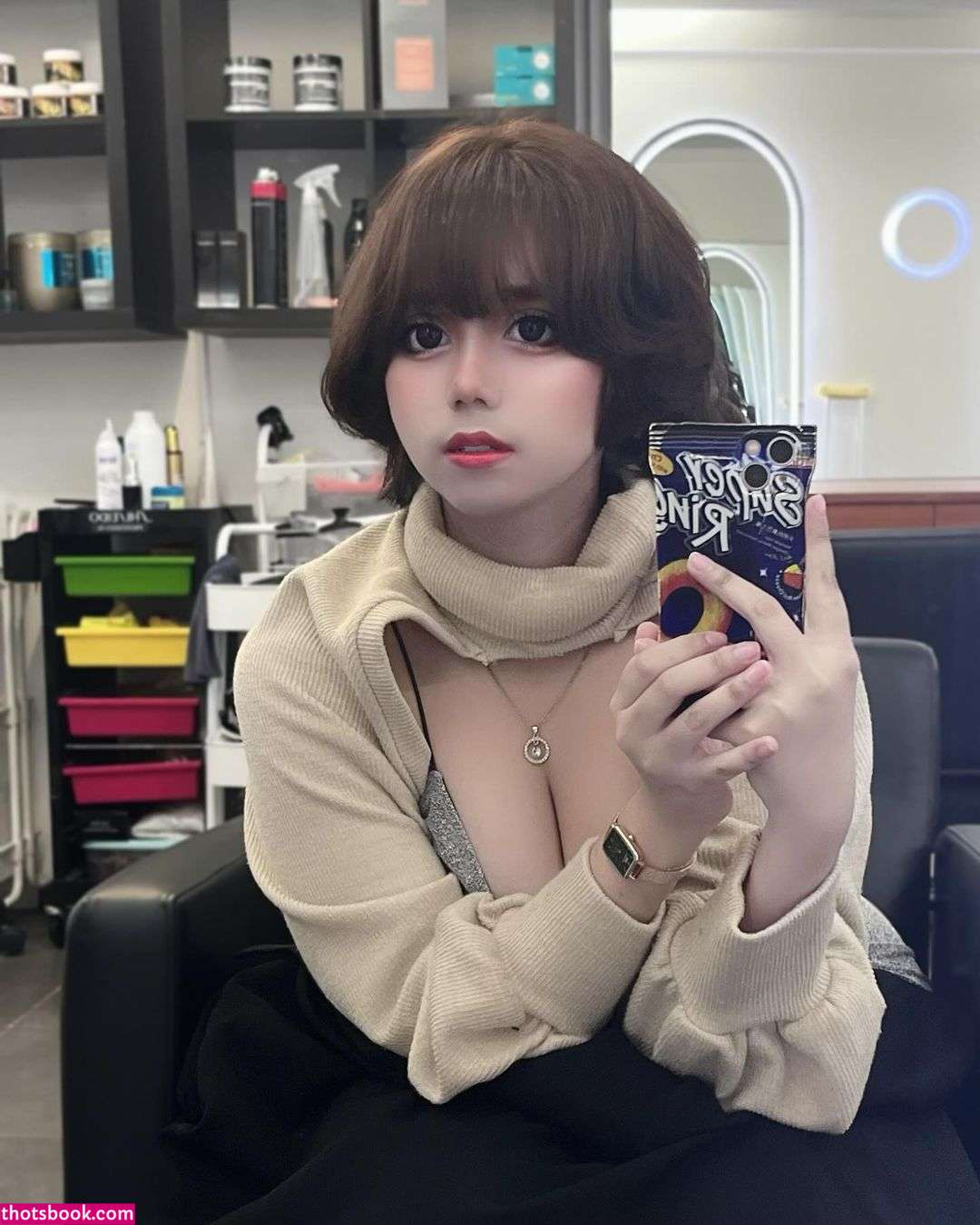 Elyanasparks Photo #38