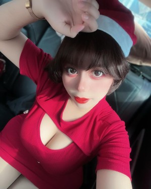 Elyanasparks Photo #36