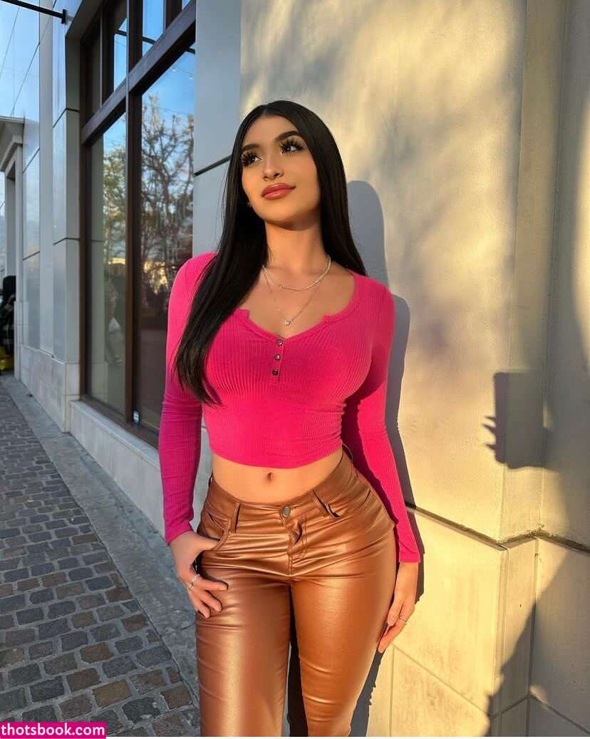 Heluvaylenn Photo #3