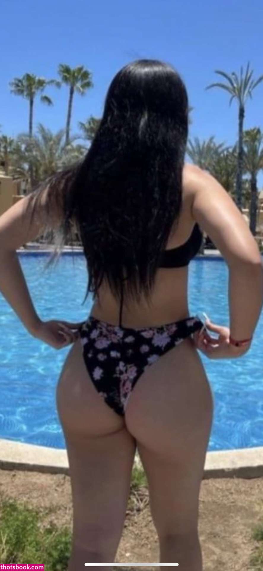 Heluvaylenn Photo #18