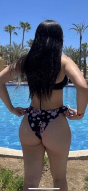 Heluvaylenn Photo #18