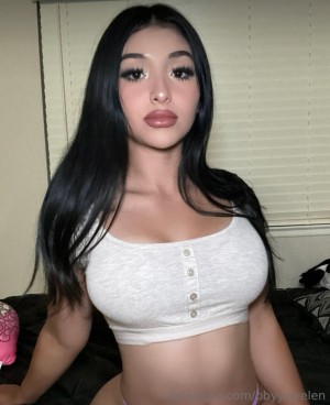 Heluvaylenn Photo #25