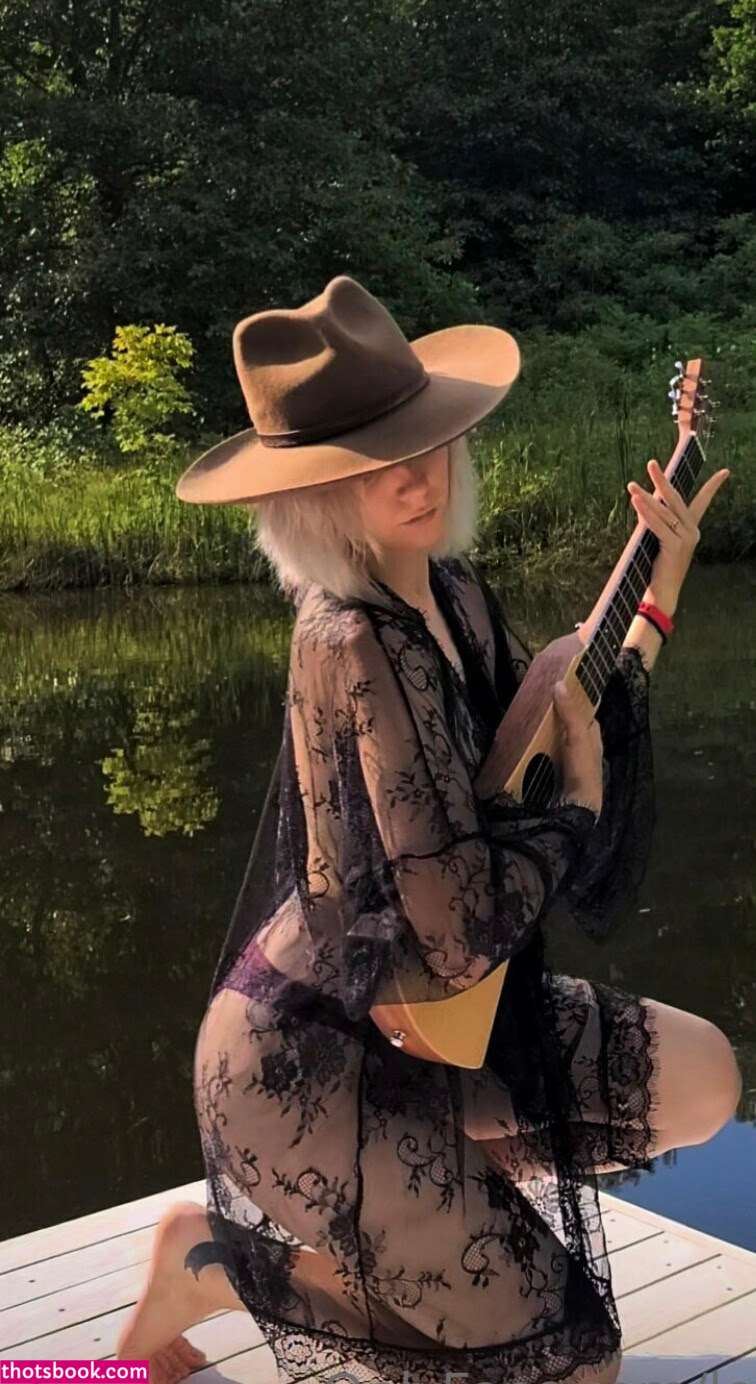 Lordofthemoths Photo #1