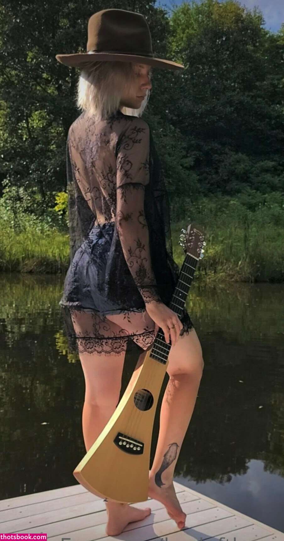 Lordofthemoths Photo #2