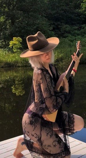 Lordofthemoths Post #1