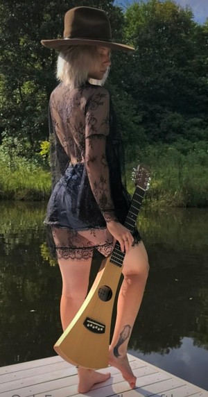 Lordofthemoths Photo #2