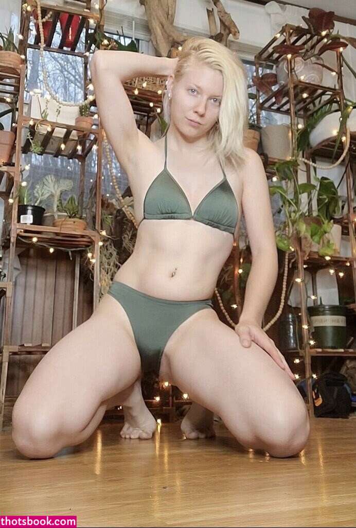 Lordofthemoths Photo #9