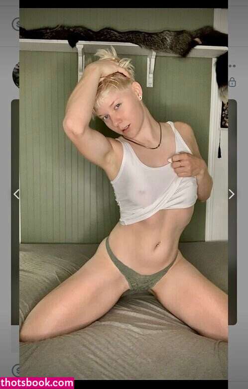 Lordofthemoths Photo #23