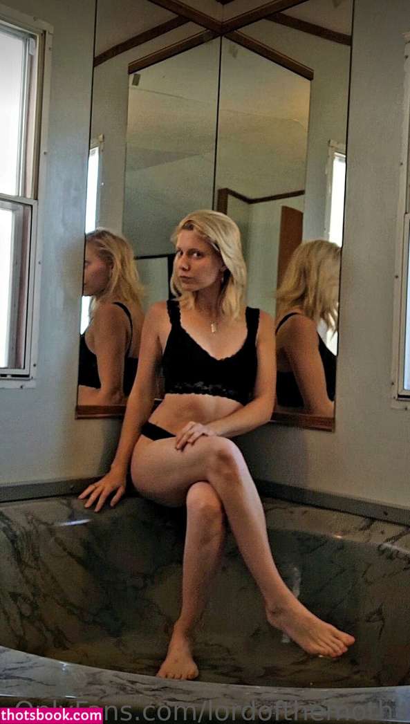 Lordofthemoths Photo #27