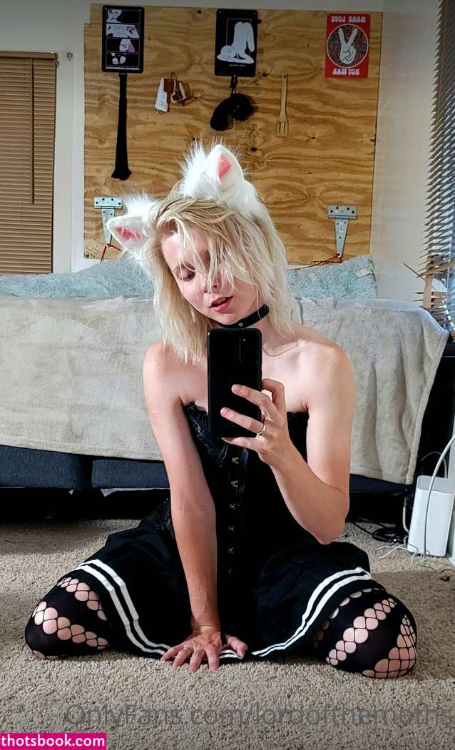 Lordofthemoths Photo #30