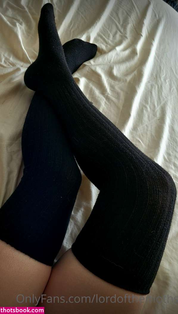 Lordofthemoths Photo #33