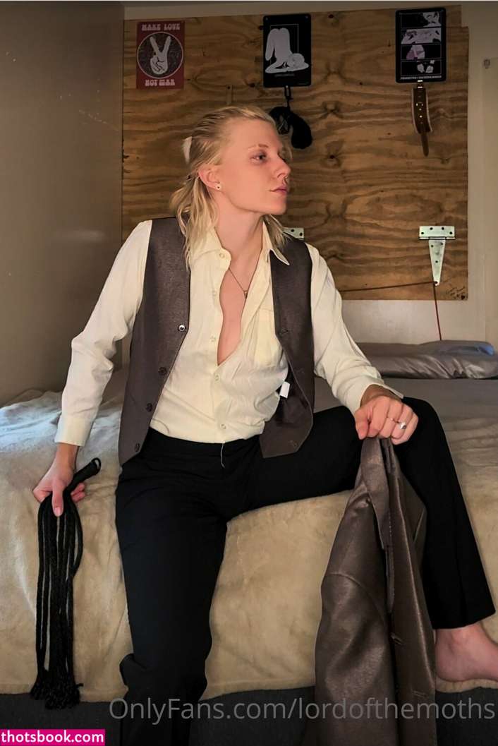 Lordofthemoths Photo #34