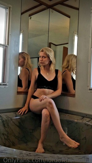 Lordofthemoths Photo #27