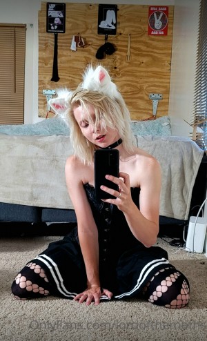 Lordofthemoths Photo #30