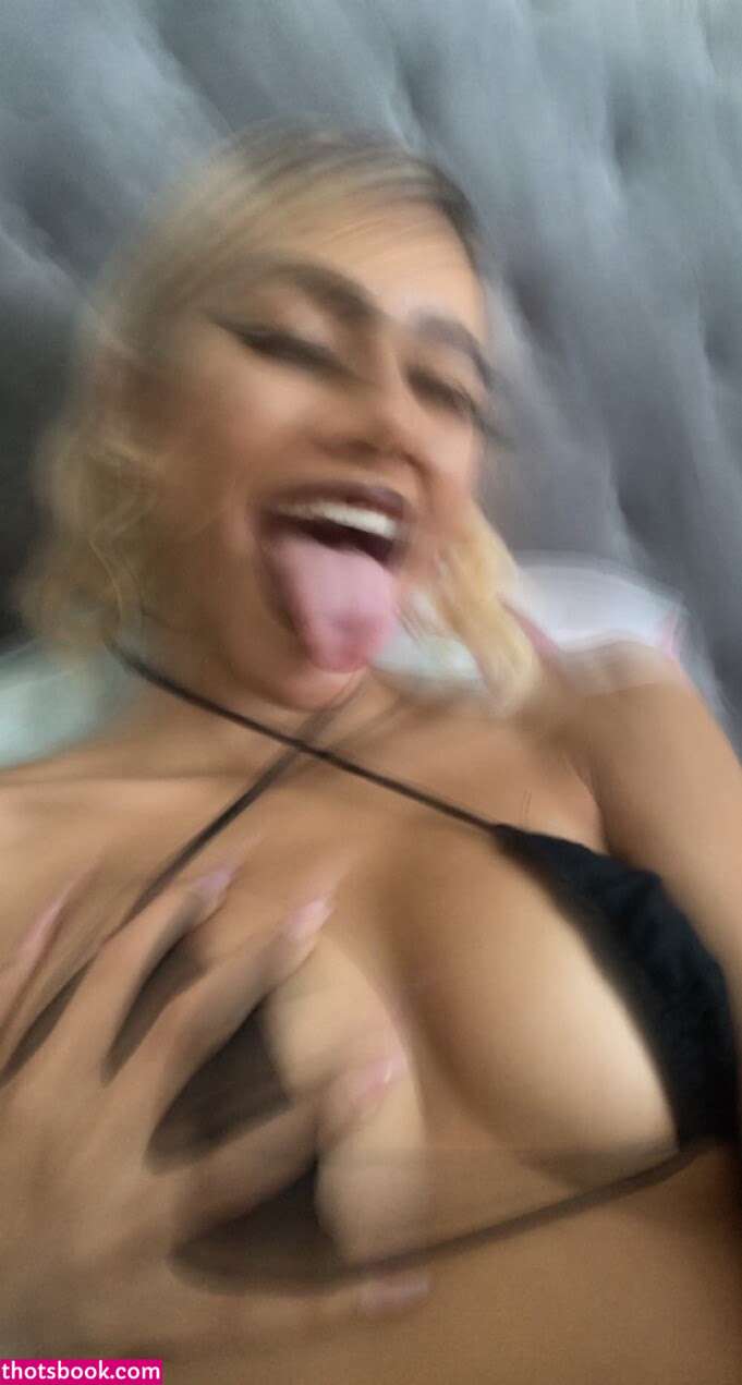 nishozoldyck Photo #2