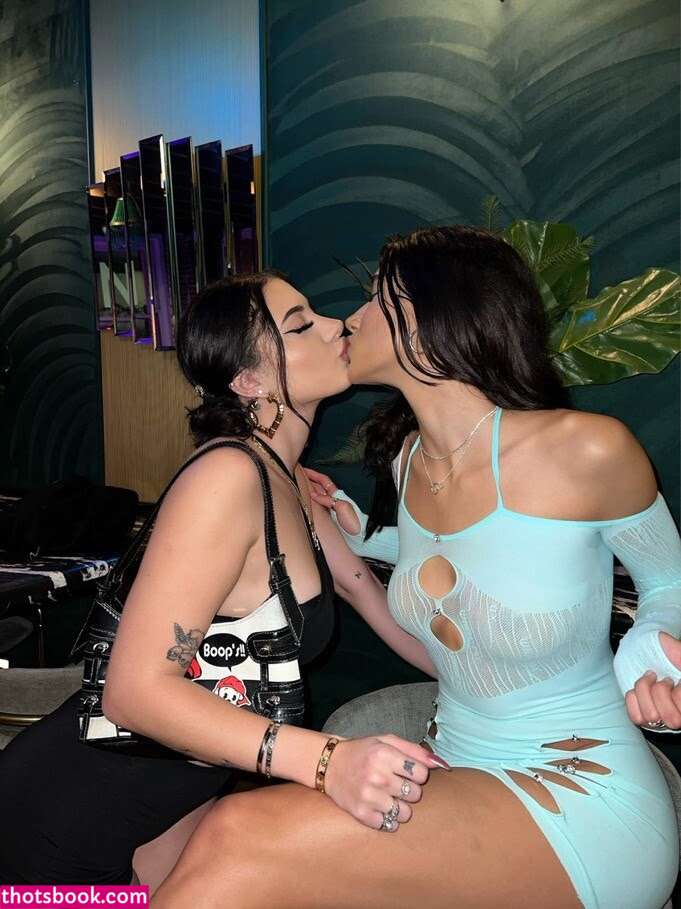 nishozoldyck Photo #7