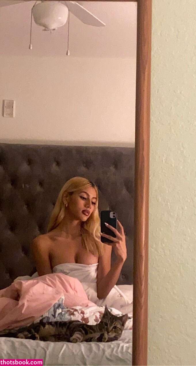 nishozoldyck Photo #11