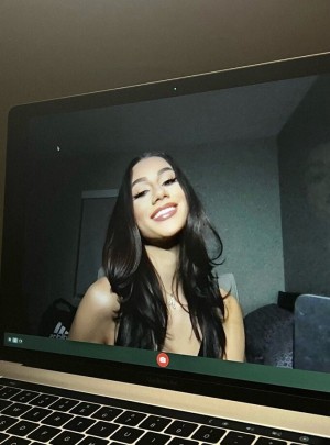 nishozoldyck Photo #3