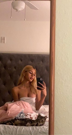 nishozoldyck Photo #11