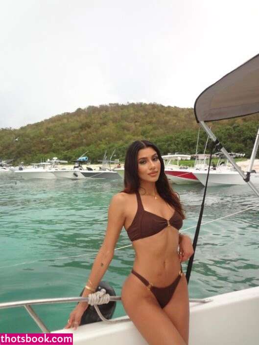 nishozoldyck Photo #14