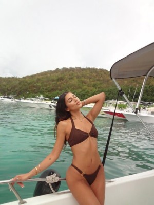 nishozoldyck Photo #16