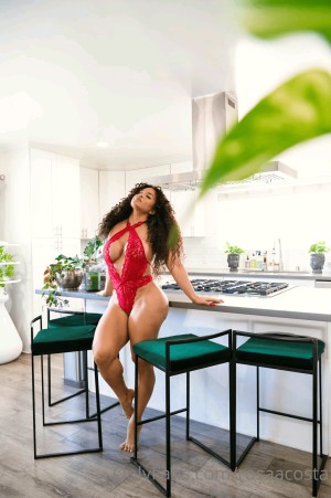 officialrosaacosta Photo #18