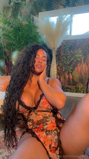 officialrosaacosta Photo #35