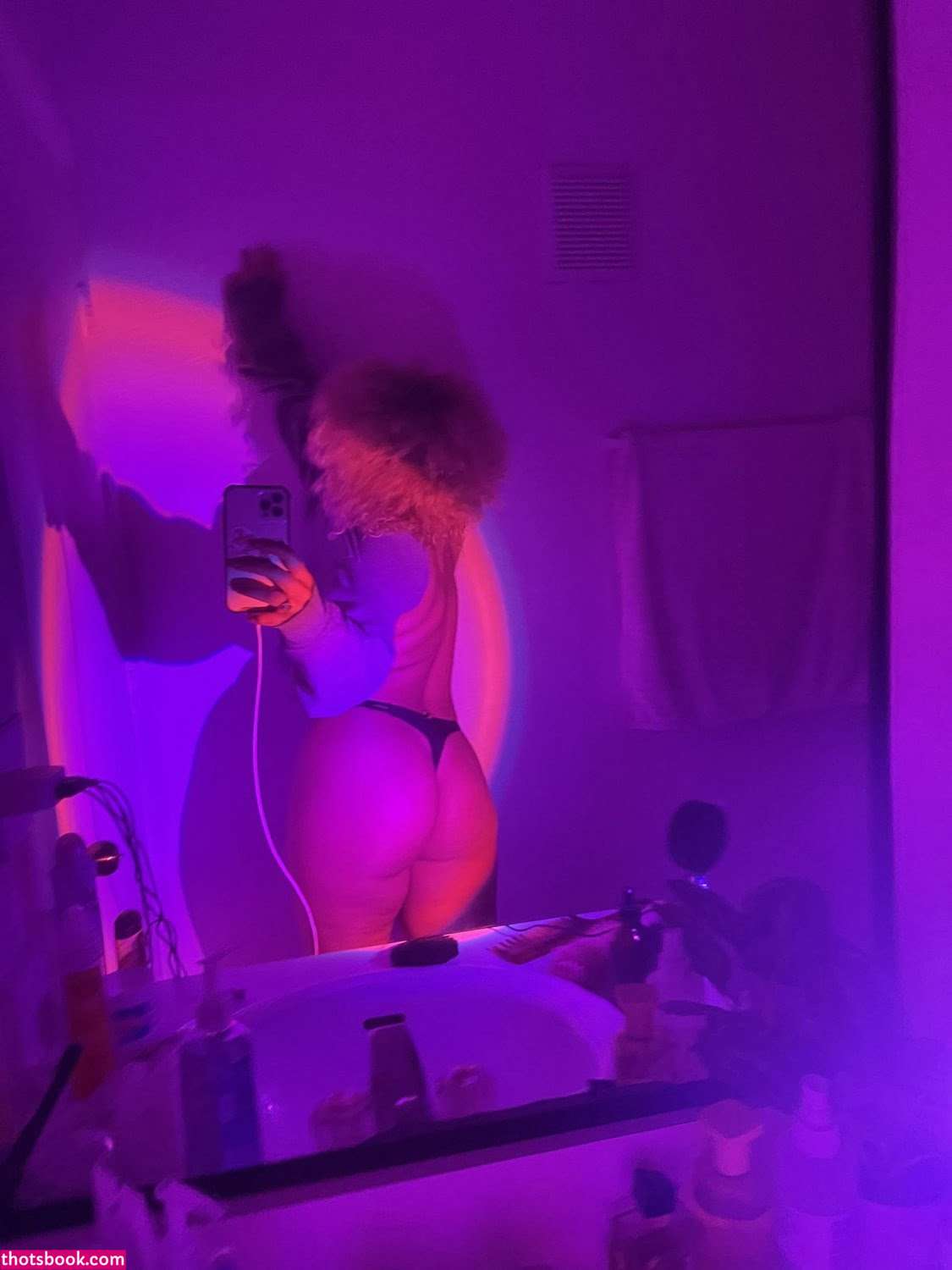 peachbananafart Photo #5