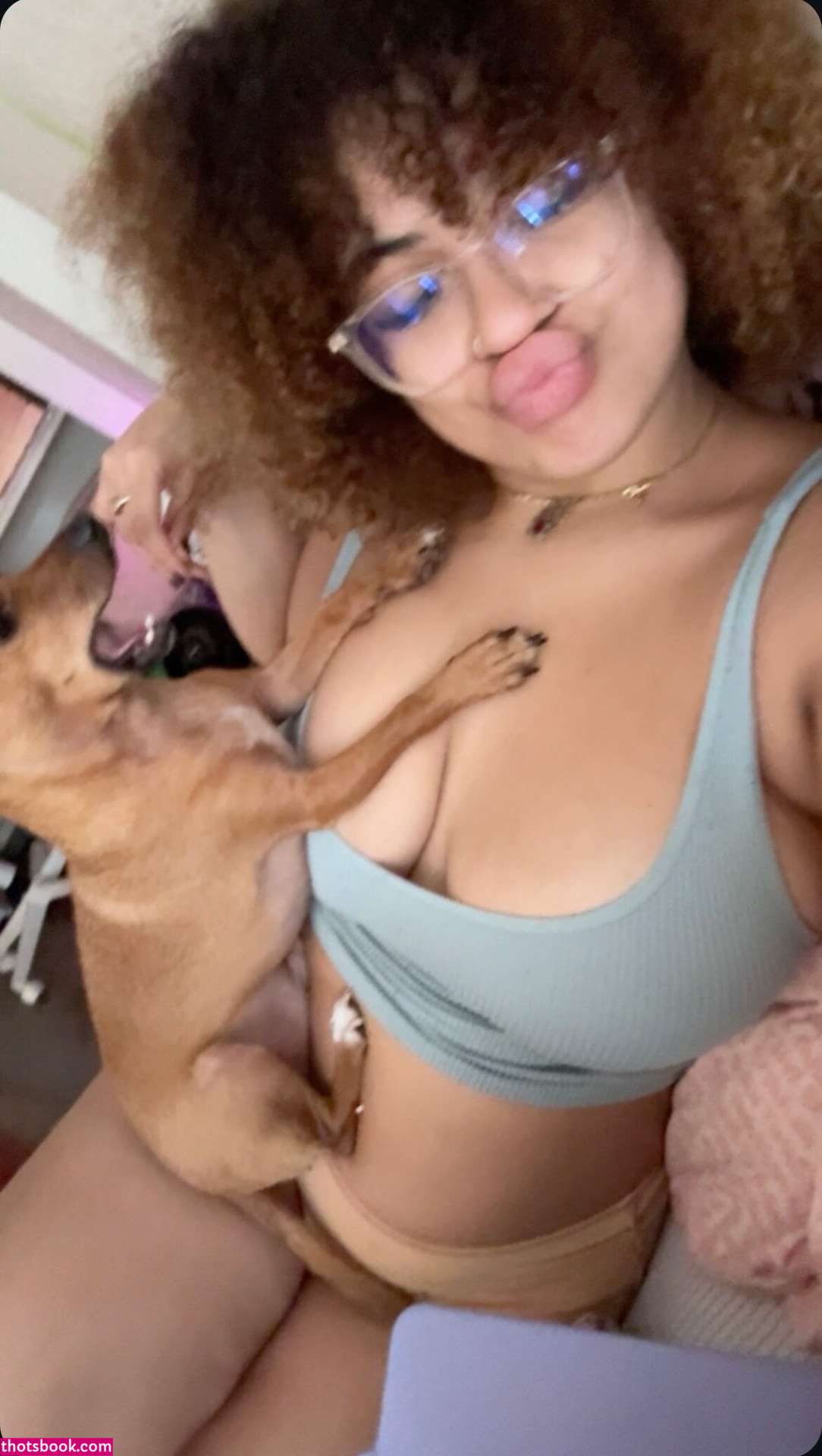 peachbananafart Photo #18