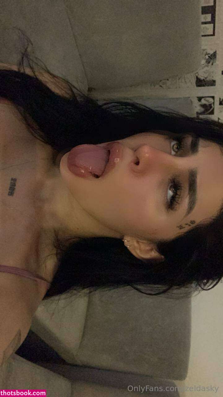 Sarah Montufar Photo #3