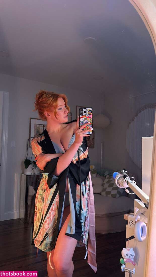 Thousandhunny Photo #3